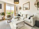 For sale House Vallet  95 m2 4 pieces