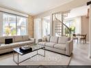 For sale House Saint-nazaire 105 m2 4 pieces