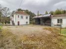 For sale House Saint-brevin-les-pins 90 m2 4 pieces