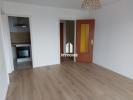 For rent Apartment Lingolsheim 44 m2 2 pieces