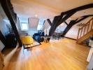 For rent Apartment Strasbourg 49 m2 3 pieces