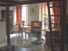 For sale Apartment Nice 30 m2