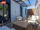 For rent Apartment Saint-pierre 90 m2 4 pieces