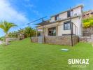 For rent House Etang-sale 110 m2 5 pieces