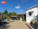 For sale House Saint-pierre 83 m2 5 pieces