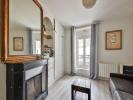 For sale Apartment Paris-6eme-arrondissement 23 m2