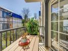 For sale Apartment Garches 63 m2 3 pieces