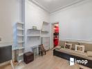 For sale Apartment Paris-15eme-arrondissement 23 m2