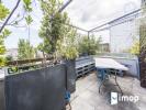 For sale Apartment Ivry-sur-seine 87 m2 5 pieces