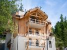Vente Appartement Orres 3 pieces 66 m2