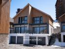 For sale House Risoul 120 m2 6 pieces