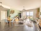 For sale Apartment Luynes 80 m2 4 pieces