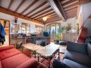 For sale Apartment Prunieres 72 m2 3 pieces