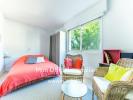 For sale Apartment Marseille-8eme-arrondissement 27 m2