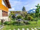 For sale House Guillestre 100 m2 5 pieces