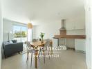 For sale Apartment Istres 50 m2 2 pieces