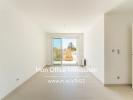 For sale Apartment Istres 61 m2 3 pieces