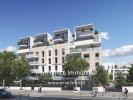 For sale Apartment Marseille-8eme-arrondissement 72 m2 3 pieces