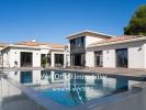 For sale House Aix-en-provence 626 m2 5 pieces