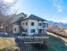 For sale House Saint-andre-d'embrun 205 m2 6 pieces