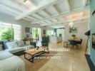 For sale House Ventabren 250 m2 7 pieces