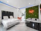For sale House Martigues 116 m2 6 pieces