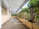 For sale Apartment Marseille-4eme-arrondissement 93 m2 3 pieces