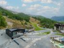 For sale Apartment Orres 28 m2