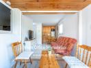 For sale Apartment Embrun 33 m2 2 pieces