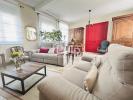 Vente Maison Arras 6 pieces 100 m2