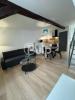 Location Appartement Cambrai 2 pieces 35 m2