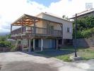 For rent House Saint-paul 160 m2