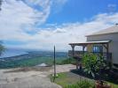For rent House Saint-paul 160 m2