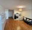 For rent Apartment Athis-mons 30 m2