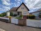 For sale House Geispolsheim 130 m2 6 pieces