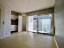 For sale Apartment Carnac 25 m2
