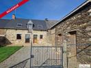 For sale House Bovel VAL-D'ANAST 105 m2 4 pieces