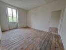 Location Appartement Monsempron-libos 2 pieces 49 m2
