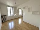 Vente Appartement Nancy 7 pieces 121 m2