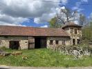 For sale House Felletin 40 m2 2 pieces