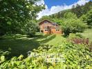 For sale House Saint-jeoire 116 m2 5 pieces