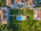 For sale Apartment Cannet 4 pieces