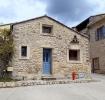 For sale House Saint-mathieu-de-treviers 40 m2 2 pieces