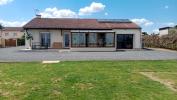 For sale House Vinzelles 95 m2 4 pieces