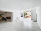 For sale House Peronne 176 m2 5 pieces