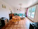 For sale Apartment Chalon-sur-saone 80 m2 5 pieces