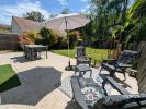 Vente Maison Nuits-saint-georges  6 pieces 117 m2