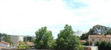 For sale Apartment Cannet Rocheville 70 m2 4 pieces