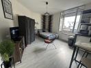 For sale Apartment Mans 22 m2 2 pieces