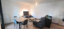For sale Apartment Nantes 59 m2 3 pieces